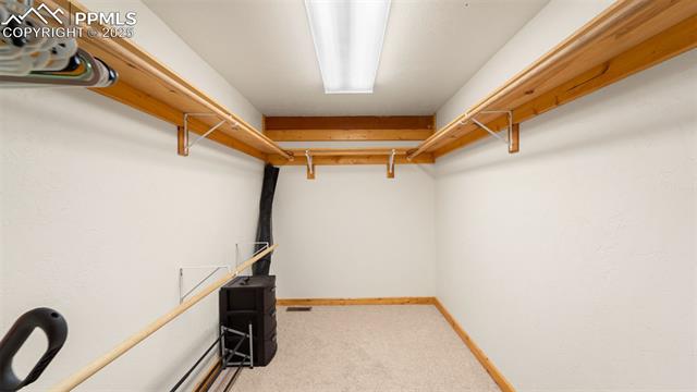 228 Douglas Fir Drive