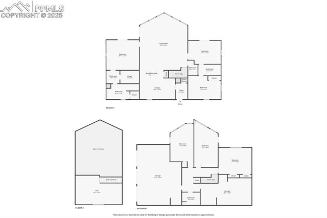 228 Douglas Fir Drive