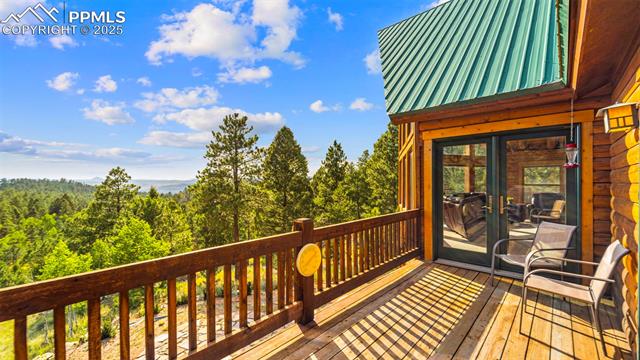 228 Douglas Fir Drive