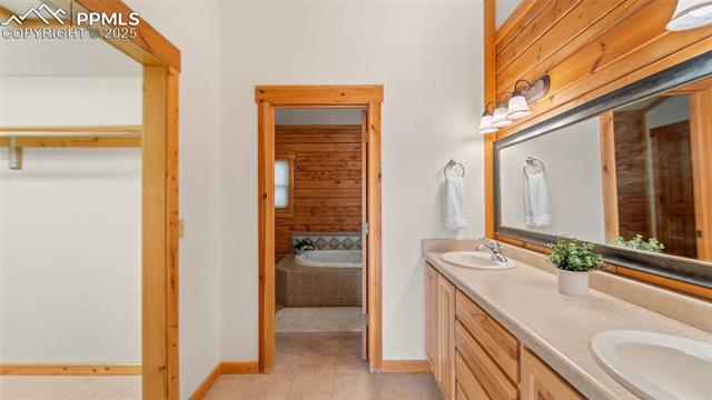 228 Douglas Fir Drive