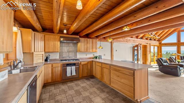 228 Douglas Fir Drive