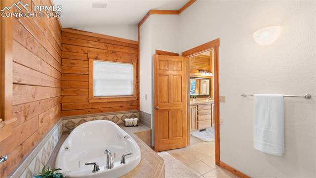 228 Douglas Fir Drive