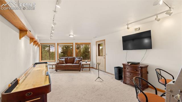 228 Douglas Fir Drive