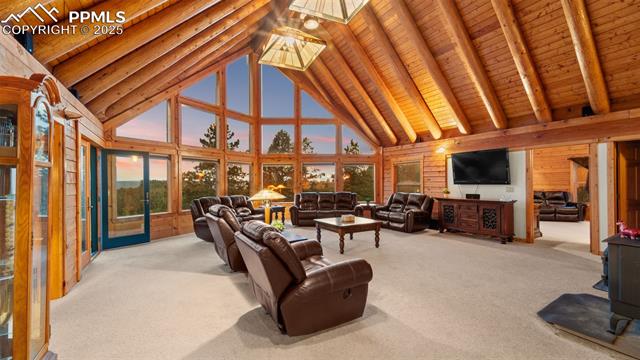 228 Douglas Fir Drive