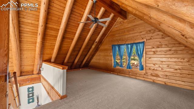 228 Douglas Fir Drive