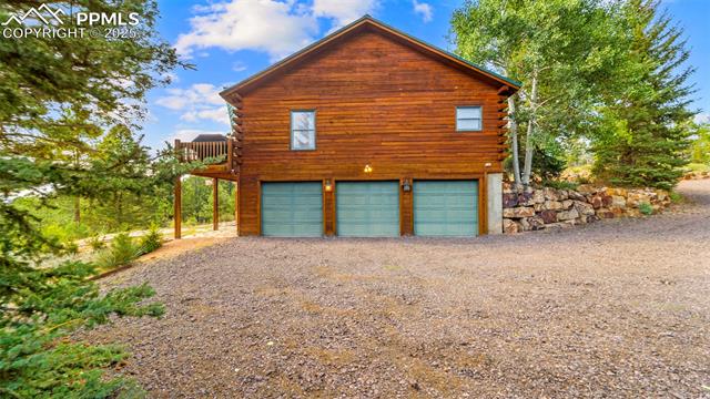 228 Douglas Fir Drive