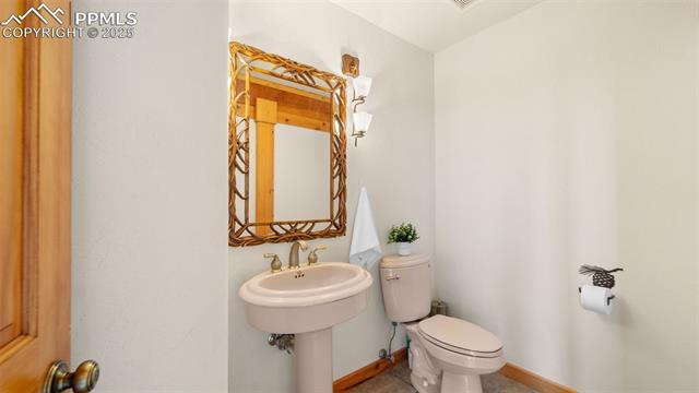 228 Douglas Fir Drive