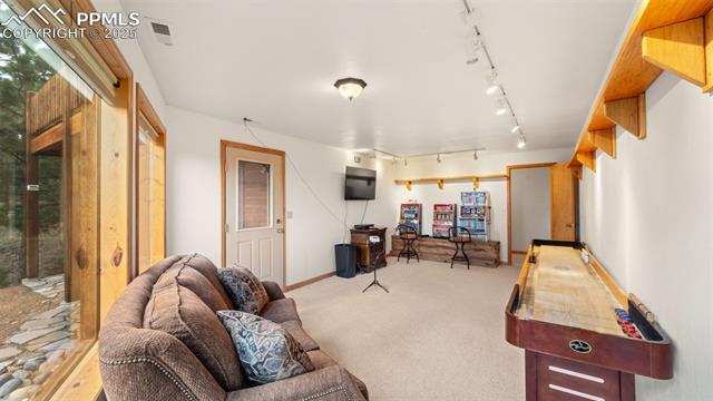 228 Douglas Fir Drive