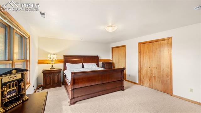 228 Douglas Fir Drive