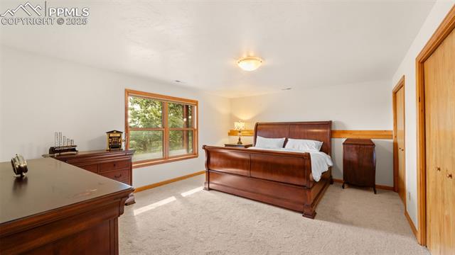 228 Douglas Fir Drive