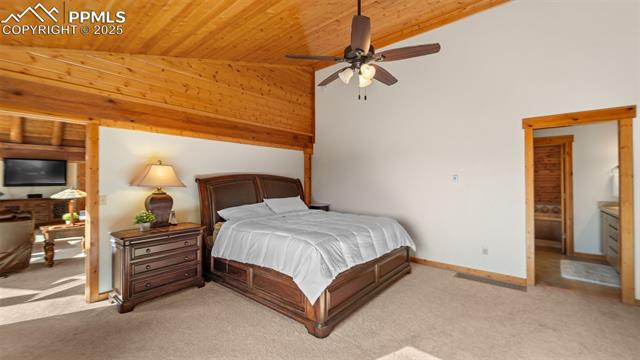 228 Douglas Fir Drive