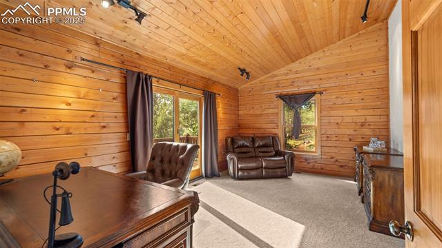 228 Douglas Fir Drive