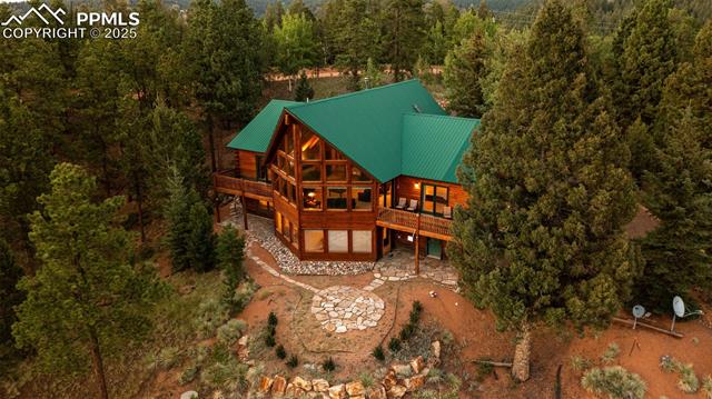 228 Douglas Fir Drive