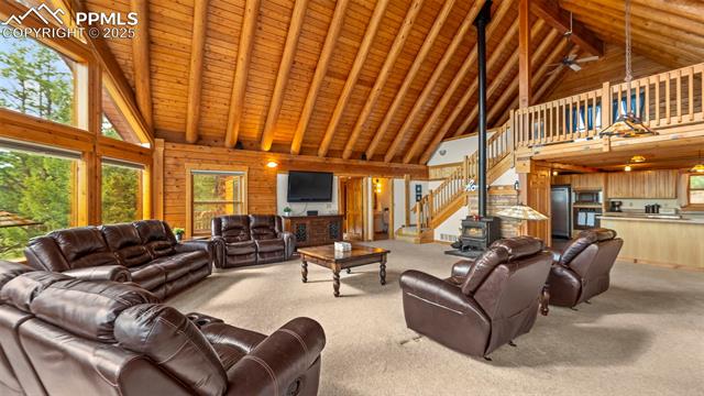 228 Douglas Fir Drive