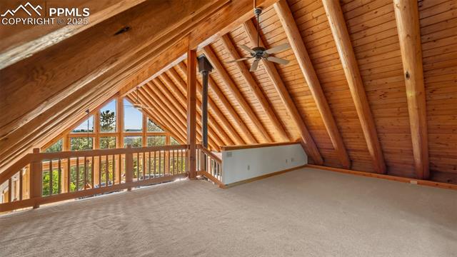 228 Douglas Fir Drive