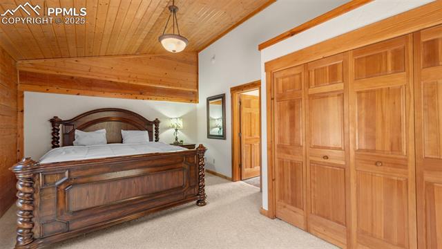 228 Douglas Fir Drive