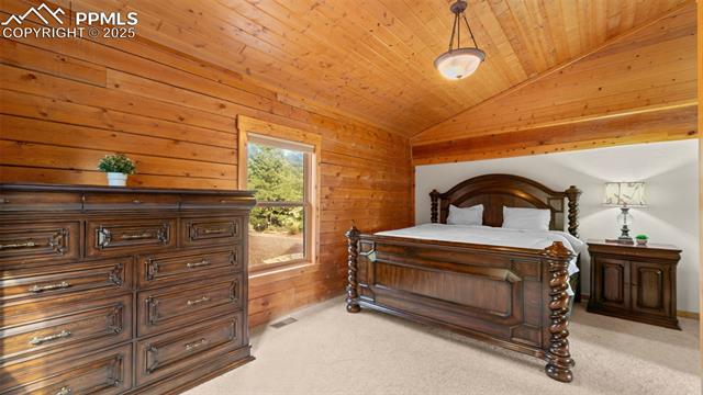 228 Douglas Fir Drive