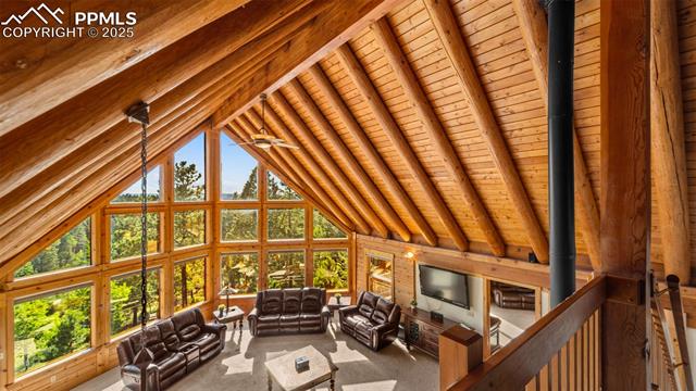 228 Douglas Fir Drive