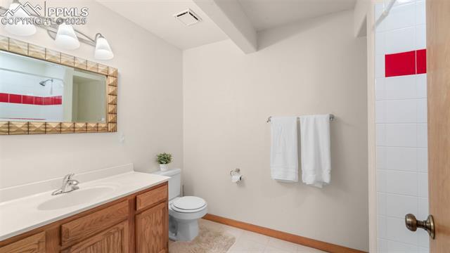 228 Douglas Fir Drive