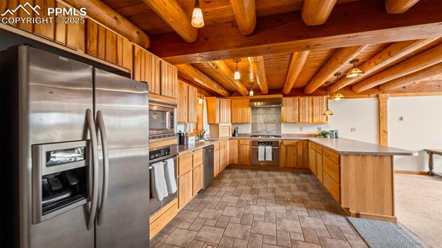 228 Douglas Fir Drive