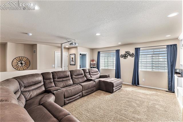 7926 Martinwood Place