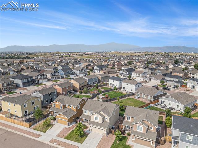 7926 Martinwood Place