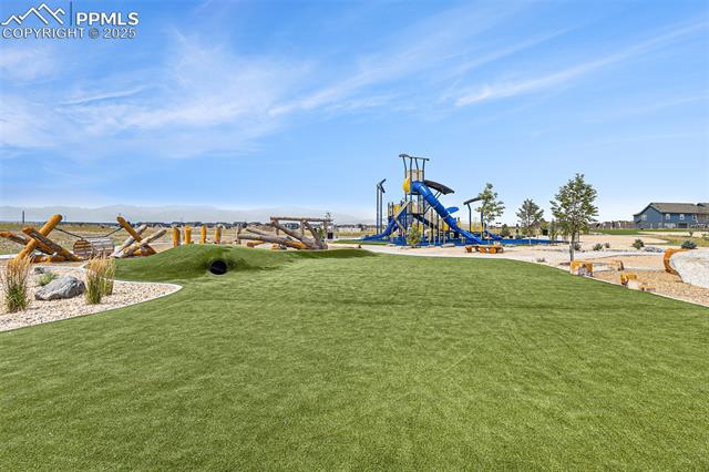 7926 Martinwood Place