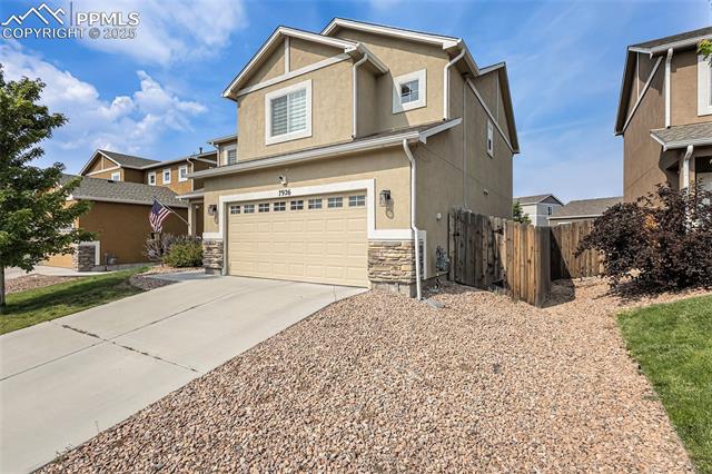 7926 Martinwood Place