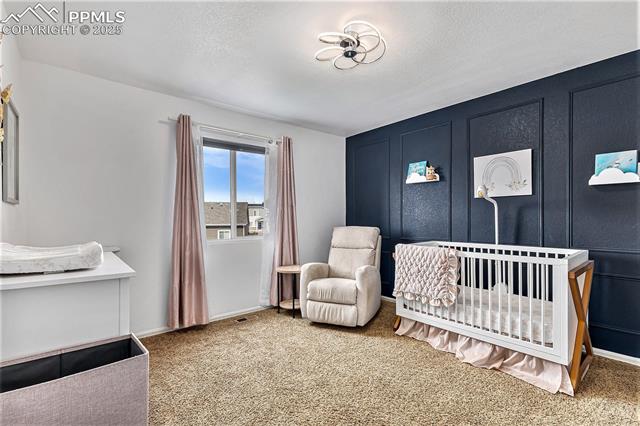 7926 Martinwood Place