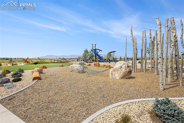 7926 Martinwood Place