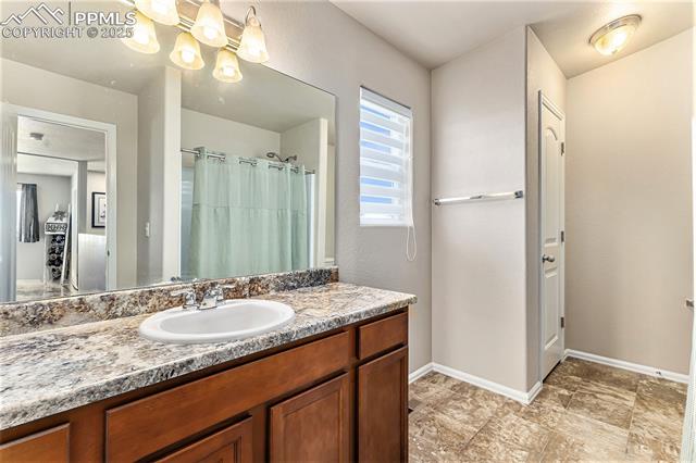 7926 Martinwood Place