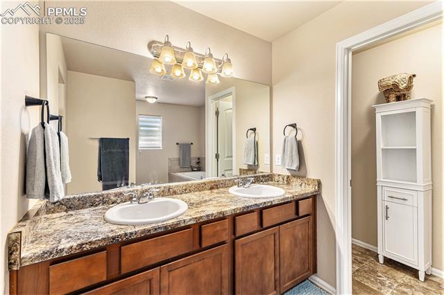 7926 Martinwood Place