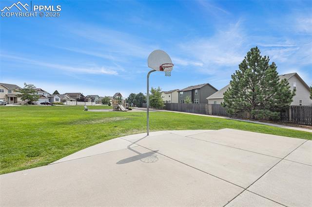 7926 Martinwood Place