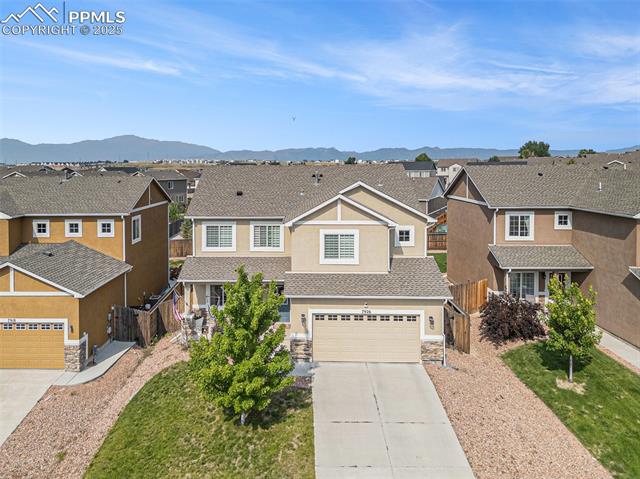 7926 Martinwood Place