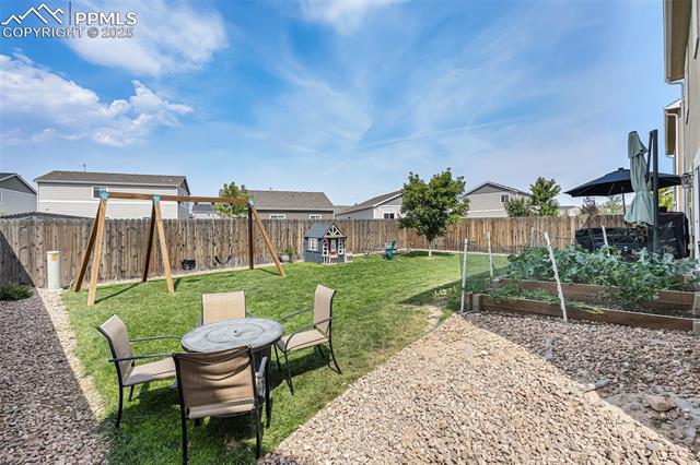 7926 Martinwood Place