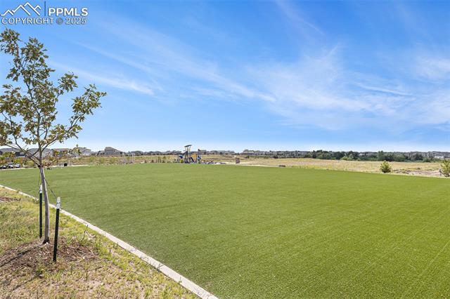 7926 Martinwood Place