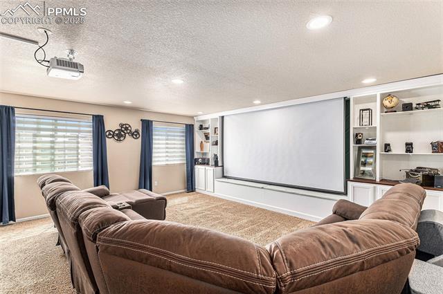 7926 Martinwood Place