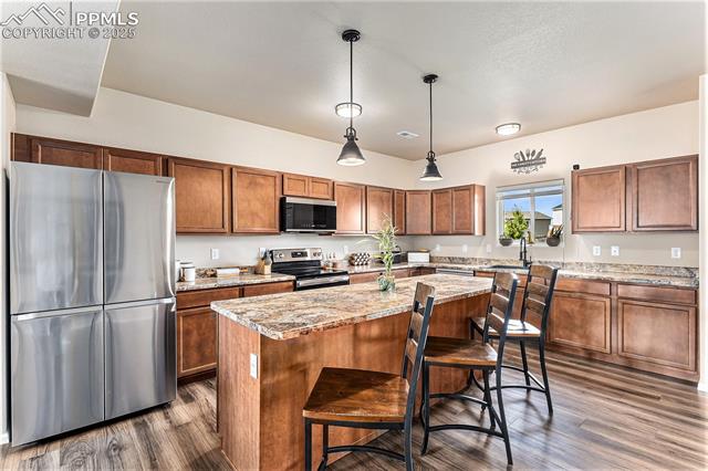 7926 Martinwood Place