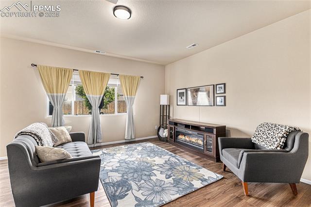 7926 Martinwood Place