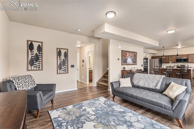 7926 Martinwood Place