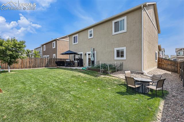 7926 Martinwood Place