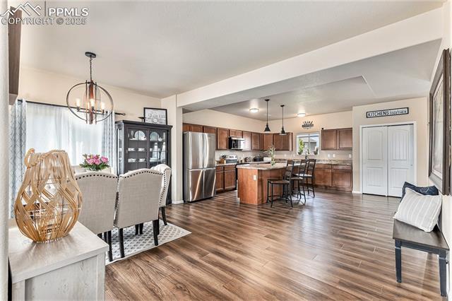 7926 Martinwood Place