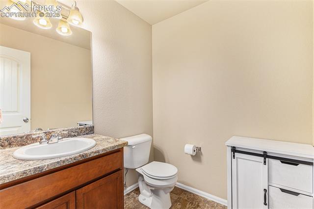 7926 Martinwood Place