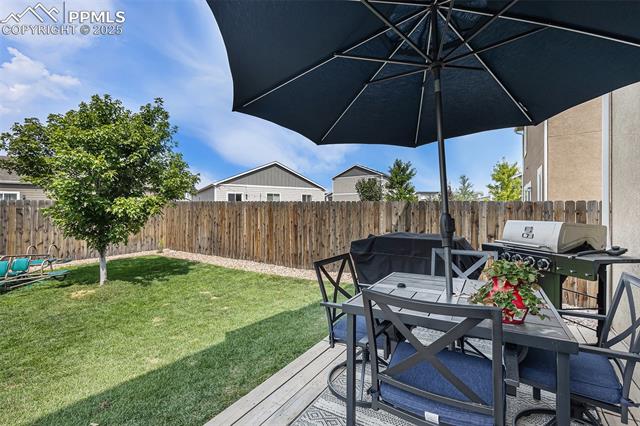 7926 Martinwood Place