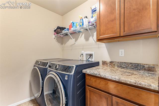 7926 Martinwood Place