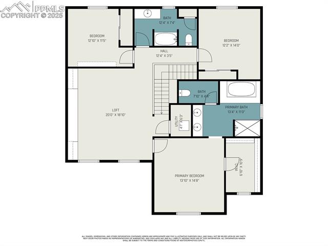 7926 Martinwood Place