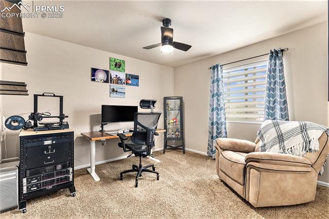 7926 Martinwood Place