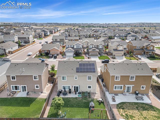 7926 Martinwood Place