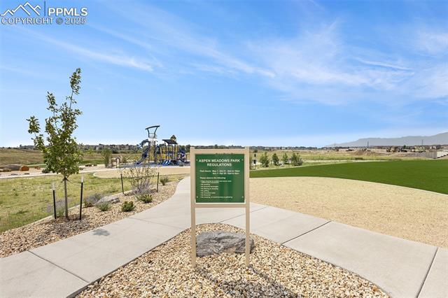 7926 Martinwood Place