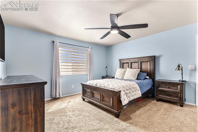 7926 Martinwood Place